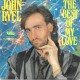 JOHN RYEL - The best of my love